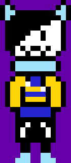 [3897d8] sorry christopher i am thinking of a name cause i dont have one