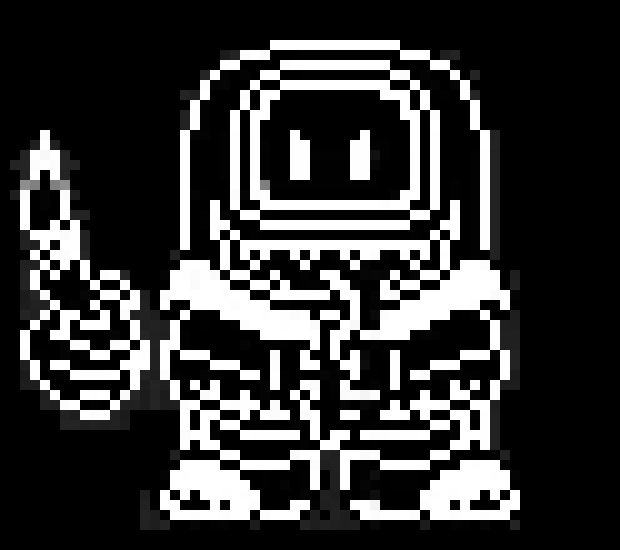 [b7db12] *lickkills the yello rabbit*dieid