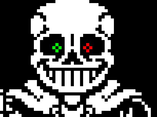 [63ceb7] It`s starting to kinda work?... Yet this shit is still very picky...