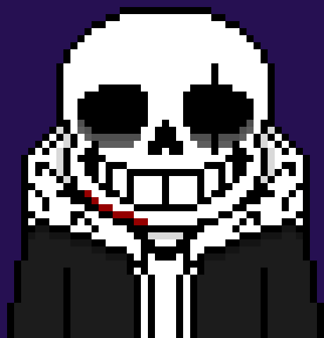 [0ae1f1] *throws one at Fear's face* I LOVE THE SOUND OF PAIN AND SHATTERED GLASS