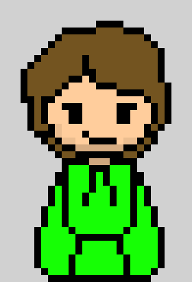 [f684ac] (vibing in loneliness). -Ez