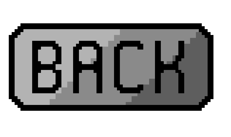 [8e22f2] Back Button (Grey)