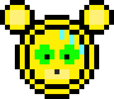 [523dc2] ... -zm program