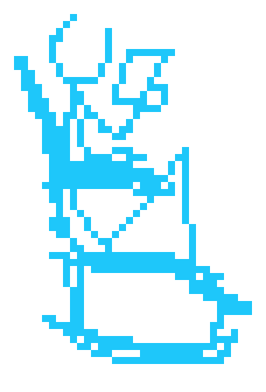 [35dc76] chat should i come back inside