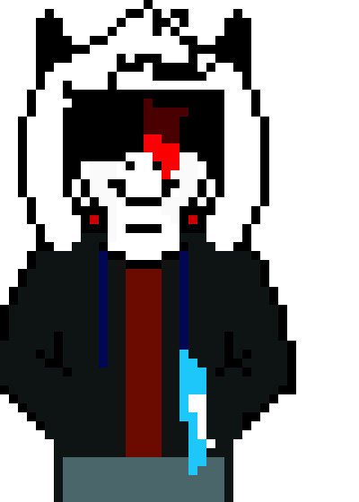 [904ba9] smahs the thing to death HAHAHHA