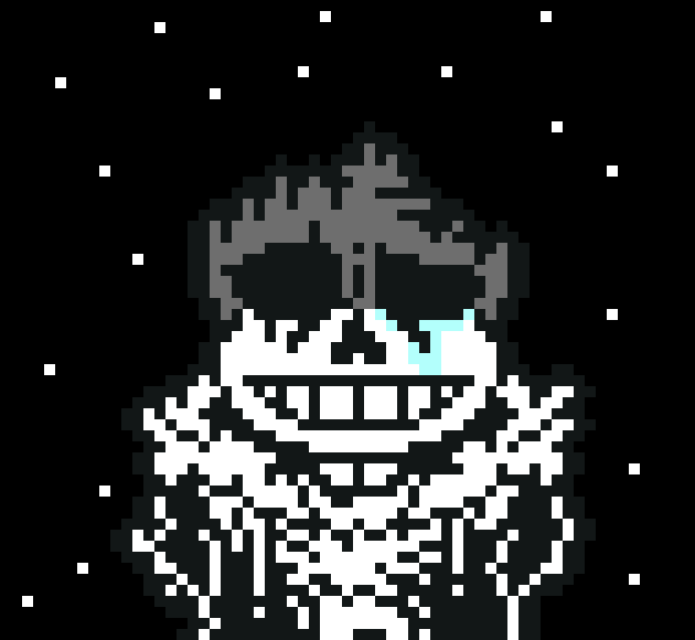 [bacbdc] does it work now?