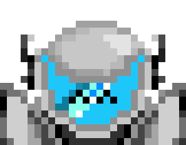 [149ebb] (red skeleton: thx)