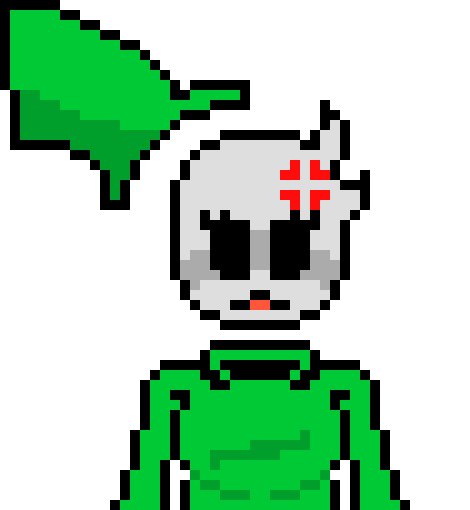 [5e62ba] Stfu, This is all your fault.-Gally