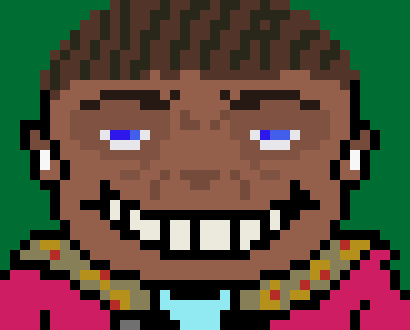 [49cc03] When you giving them backshots, the balls saggin and slap against each other, sweat dripping, nigga saying "you diggin in me you diggin in me" while I ram the buttpussy mmmmm