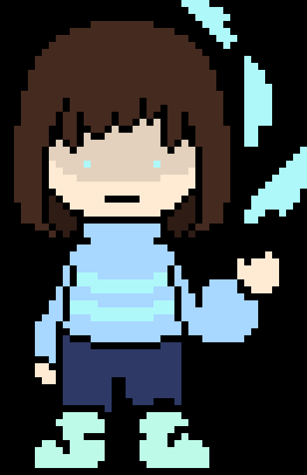 [c47669] for 2023 April Fool