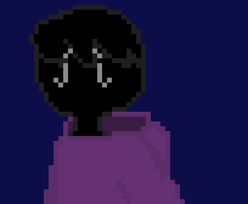 [000885] "sorry. just curious is all"