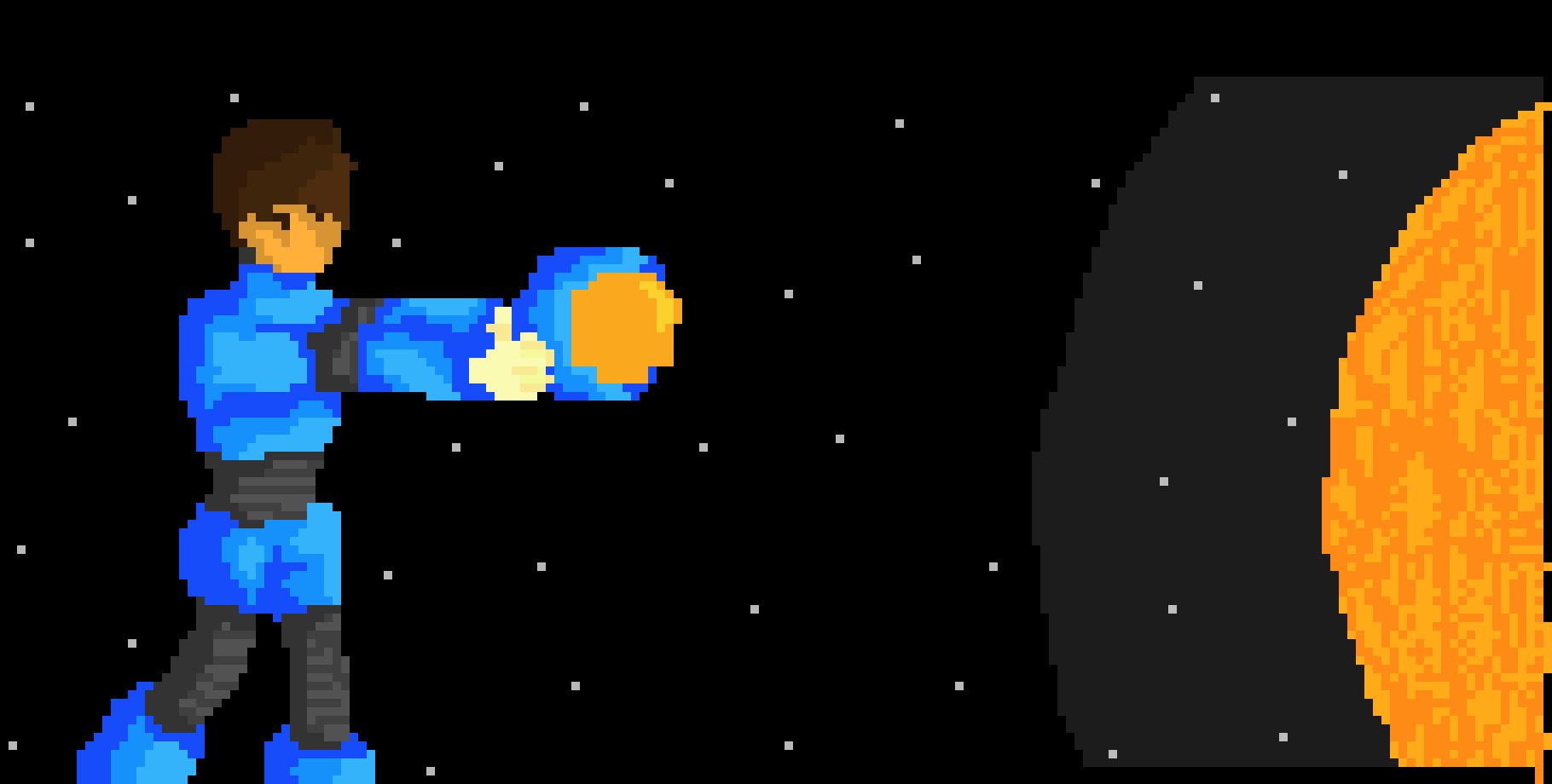 [9664c4] 1st pixel art DONT DELETE