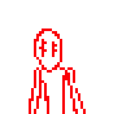 [c7bf26] Oh ya ig ima remember that..