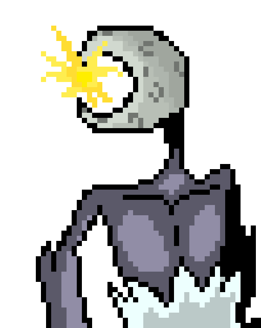 [3fcaee]  wat is happening here -Drone