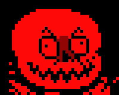 [14e149] I SWEAR TO GOD I WILL TORTURE YOU IF YOU SAY ANY MORE PUNS!