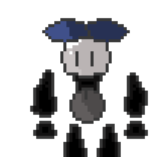 [3fcaee]  i wanna -Tom