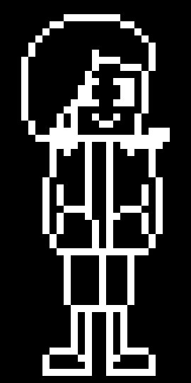 [293042] I attempted to make a better version - Conant