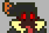 [c0892f] You mean the Albert sans guy?