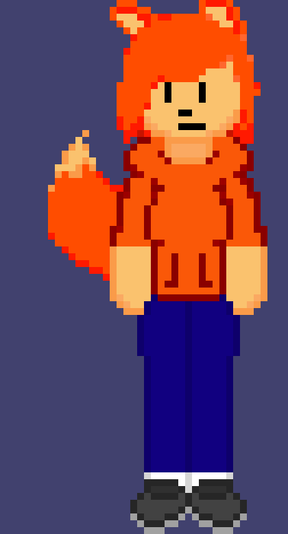 [4f5483] Icely? You okay? -Foxlya