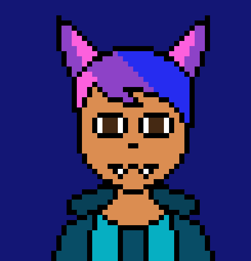 [4fbda4] yeah...but can i say bye to eve before i go please...she didn't come back after getting water...-Evan