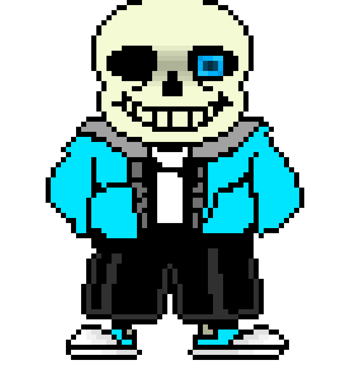 [917418] Die or Hide