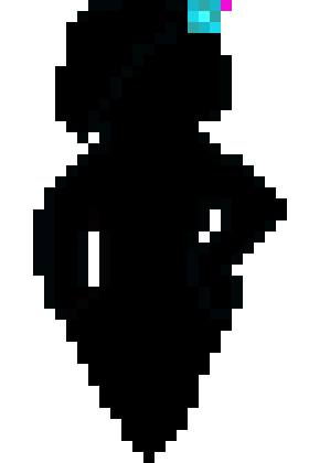 [be82ba] Eyyy man, this lad came all the way here without my harvest. Pretty Litty.