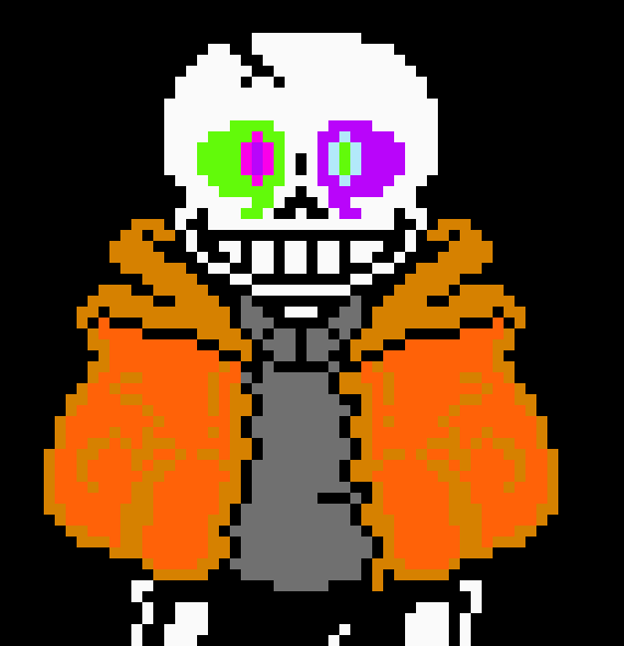 [c8bb2d] im a og on this site and ive seen both