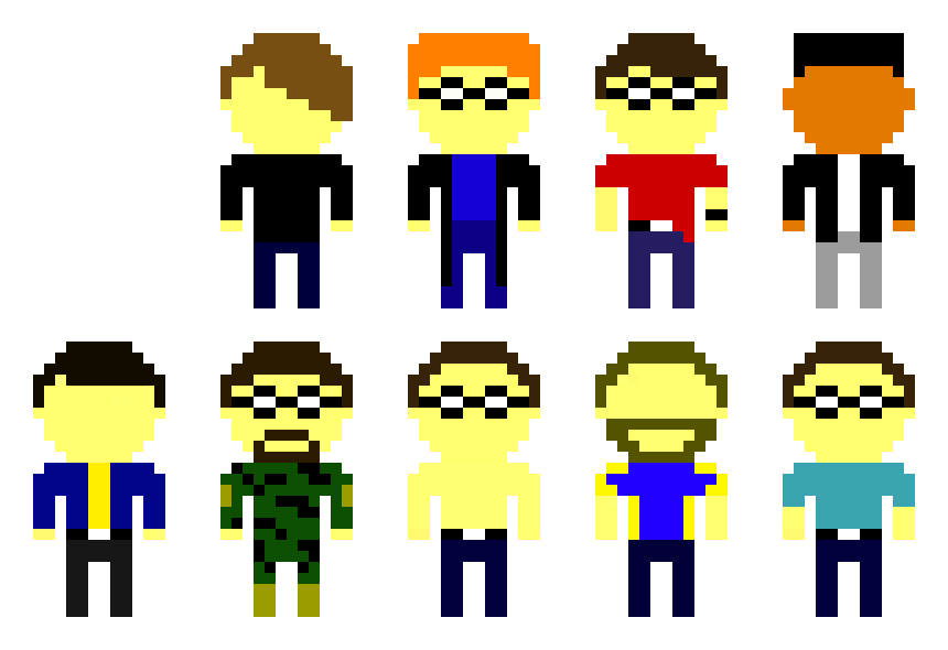 [be7a44] Ukraine (White background)