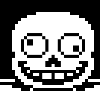 [df4002] " OH MY GOD! THANK YOU SO MUCH! YOU'RE THE BEST BROTHER THAT COULD EXIST! "