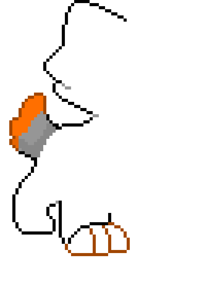 [fb7182] Progress* 0-0 :Artplot