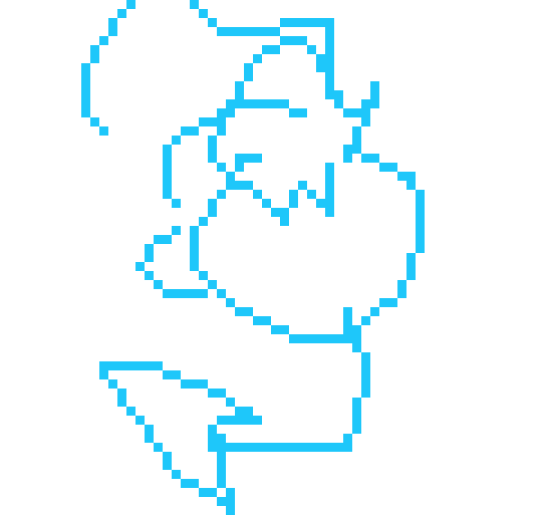 [ecc25a] (Nuh uh -Xenoxx)