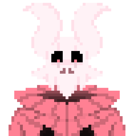 [296099] actually it lowkey don't matte