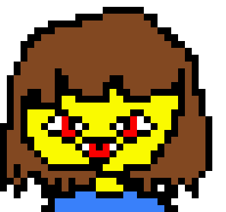 [9664c4] ok uhhhh, my mouth isnt actually a mouth, it's a third eye