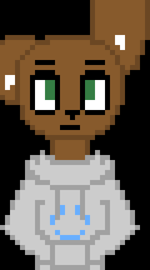 [ca4b28] Terrie..listen not everything is about you- and people have had harder lives its useless stop trying to convince them- 