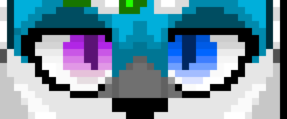 [752b4c] "Crotch Goblin"....Good shit. -BD