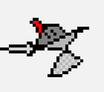 [93d1fc] Um...Hello!, tsdst! -n1c0