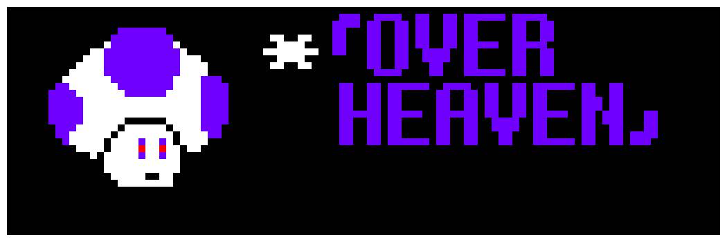 [de8125] W-What?! It didn't work! - Toad