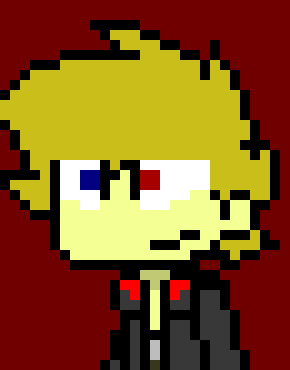 [1623b5] welp the daily shit has gone down