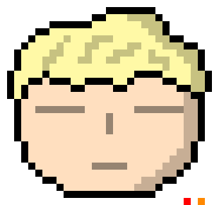 [e16e82] *Dreams of A FPS, THAT IS NOT FORTNITE*