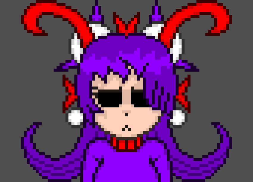 [79aa52] I think I seriously need someone to teach me