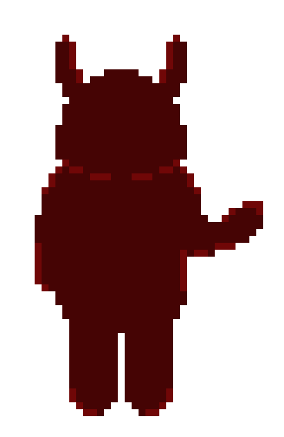 [15f9c8] i'd much prefure it if you didn't kill yourself  Luna, thanks - Deadtale