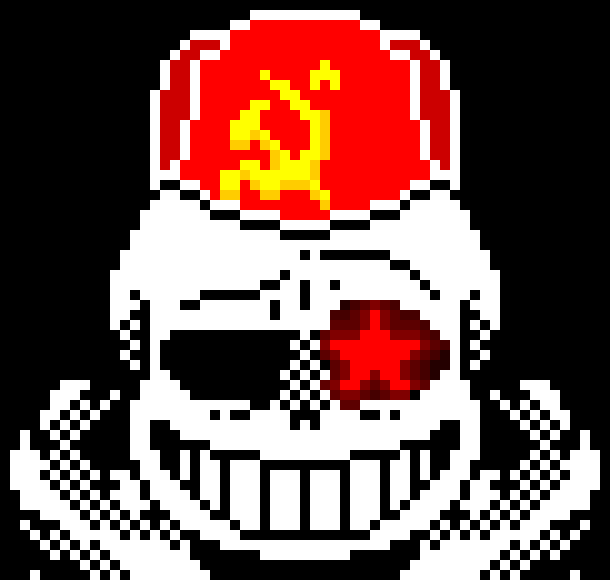 [bc2084] hippity hoppity your ideology is my property