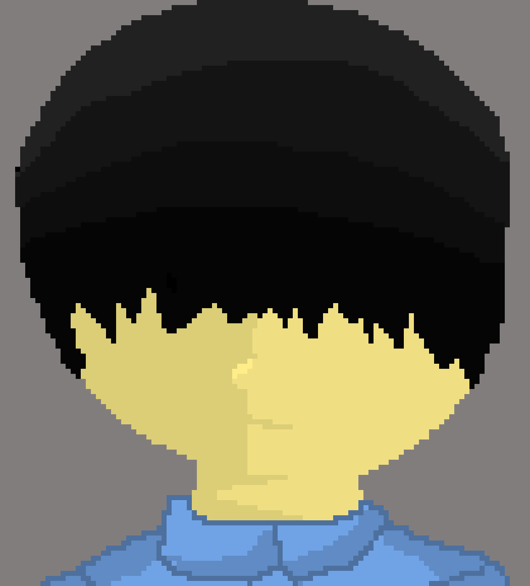 [843b57] the ground doesn't help my back im sure of that......-7