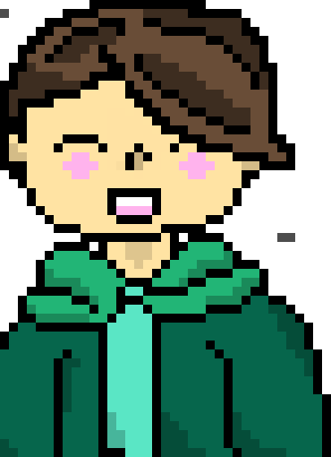 [2b0d61] im sory for what happened yesterday