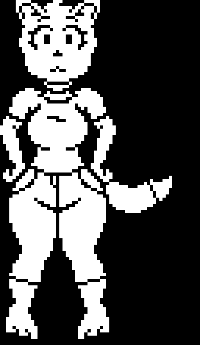 [d9d945] try this Tom -W