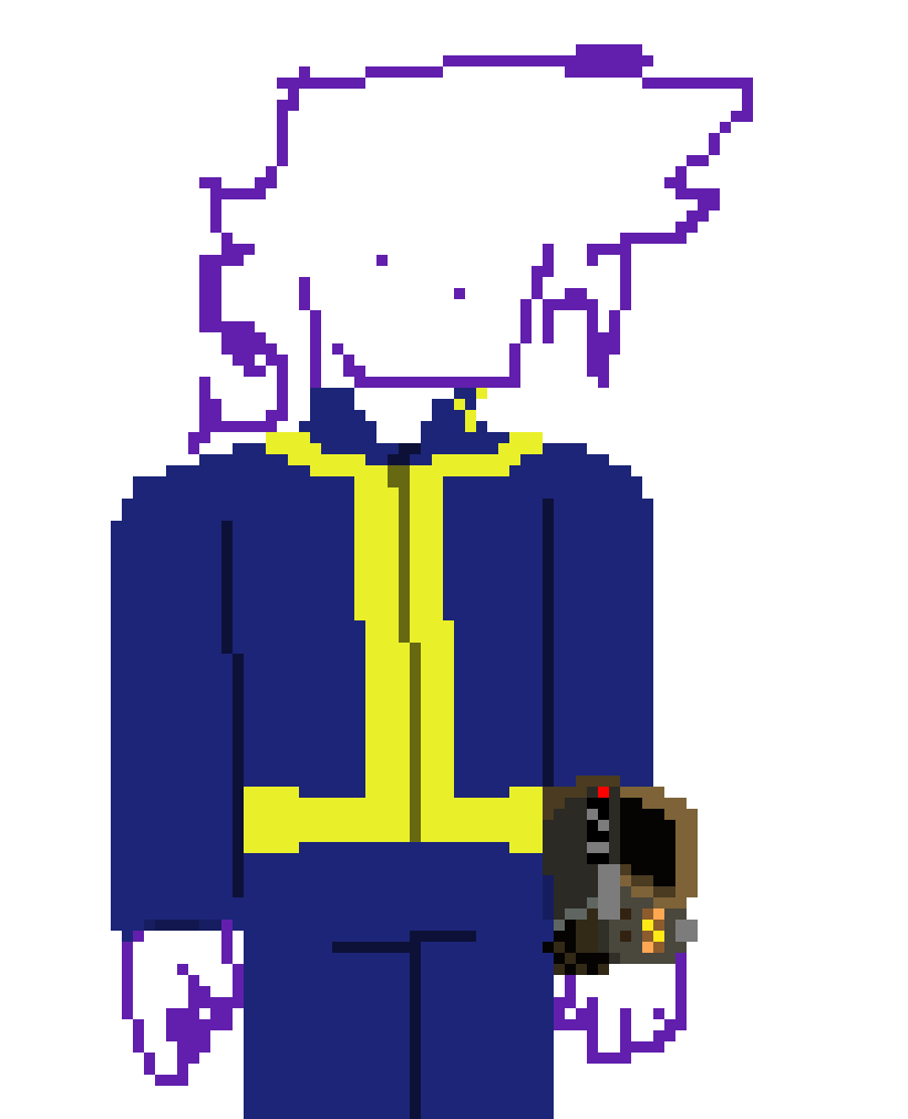 [324094] Hello guys. This is Rick from pam. Sorry to interrupt your monthly goober crashout. Just a friendly reminder that this is a site made for the purpose of creating art. Take everything you see here with a grain of salt! God bless america.