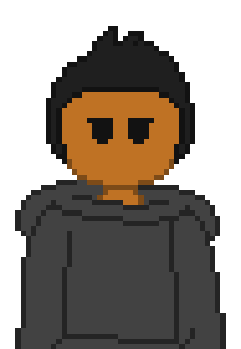 [0b51d0] ...Welp, I don't know what to do now.