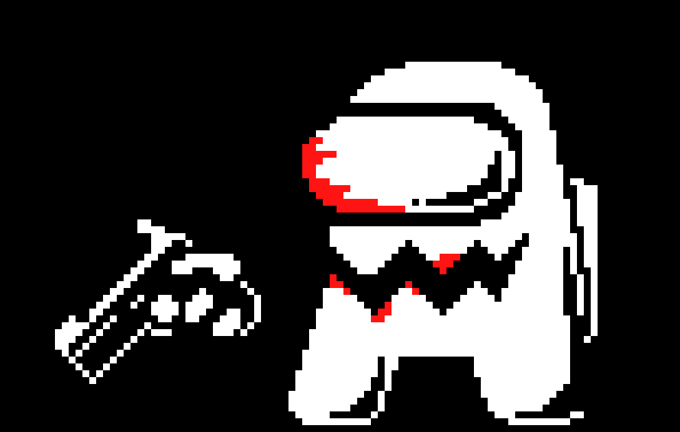 [1c0dc7] -{ The hole regenrates and he shoves a knife into Glitch }- * You have not tried to hit me in the first place..