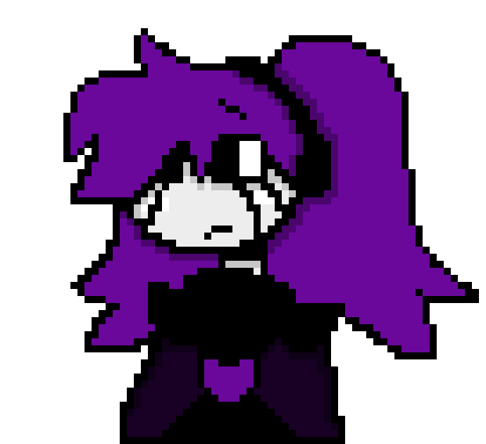 [c65169] Please don't...~ Dubstep!Spinel