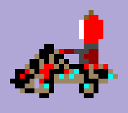 [cca3f0] Sure? Thanks for letting me be a part of this.